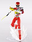 Click image for larger version

Name:	SH-Figuarts-Kyoryu-Red-057 (960x1280).jpg
Views:	394
Size:	500.5 KB
ID:	27188