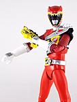 Click image for larger version

Name:	SH-Figuarts-Kyoryu-Red-063 (960x1280).jpg
Views:	400
Size:	494.3 KB
ID:	27194