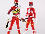 Click image for larger version

Name:	SH-Figuarts-Kyoryu-Red-080 (1280x960).jpg
Views:	453
Size:	532.6 KB
ID:	27211