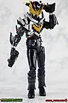 Click image for larger version

Name:	SH-Figuarts-Night-Rogue-068.jpg
Views:	303
Size:	163.4 KB
ID:	46708