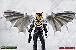 Click image for larger version

Name:	SH-Figuarts-Night-Rogue-079.jpg
Views:	337
Size:	172.5 KB
ID:	46719
