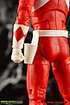 Click image for larger version

Name:	Power-Rangers-Lightning-Collection-Mighty-Morphin-Red-Ranger-011.jpg
Views:	535
Size:	203.4 KB
ID:	56483