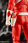 Click image for larger version

Name:	Power-Rangers-Lightning-Collection-Mighty-Morphin-Red-Ranger-012.jpg
Views:	563
Size:	208.7 KB
ID:	56484
