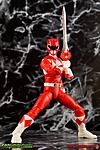 Click image for larger version

Name:	Power-Rangers-Lightning-Collection-Mighty-Morphin-Red-Ranger-033.jpg
Views:	526
Size:	216.7 KB
ID:	56505