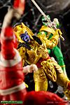 Click image for larger version

Name:	Power-Rangers-Lightning-Collection-Mighty-Morphin-Red-Ranger-039.jpg
Views:	467
Size:	236.6 KB
ID:	56511