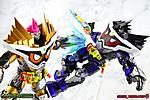 Click image for larger version

Name:	SH-Figuarts-Kamen-Rider-Ex-Aid-Maximum-Gamer-Level-99-045.jpg
Views:	302
Size:	296.4 KB
ID:	54010