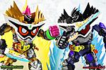 Click image for larger version

Name:	SH-Figuarts-Kamen-Rider-Ex-Aid-Maximum-Gamer-Level-99-046.jpg
Views:	287
Size:	382.9 KB
ID:	54011