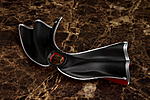 Click image for larger version

Name:	SHF-Wizard Flame Style-005.jpg
Views:	258
Size:	97.6 KB
ID:	7348