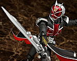 Click image for larger version

Name:	SHF-Wizard Flame Style-013.jpg
Views:	224
Size:	97.2 KB
ID:	7356