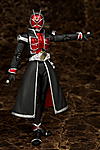 Click image for larger version

Name:	SHF-Wizard Flame Style-014.jpg
Views:	596
Size:	89.8 KB
ID:	7357
