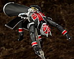 Click image for larger version

Name:	SHF-Wizard Flame Style-015.jpg
Views:	283
Size:	81.9 KB
ID:	7358