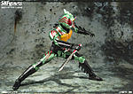 Click image for larger version

Name:	SH Figuarts Kamen Rider Amazon Omega 02.jpg
Views:	594
Size:	207.3 KB
ID:	36003