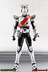 Click image for larger version

Name:	CUSTOM-SH-Figuarts-Kamen-Rider-Drive-Type-High-Speed-002.jpg
Views:	662
Size:	154.2 KB
ID:	50234