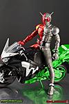 Click image for larger version

Name:	SH-Figuarts-Shinkocchou-Seihou-Kamen-Rider-W-Heat-Metal-054.jpg
Views:	206
Size:	242.8 KB
ID:	51706