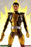 Click image for larger version

Name:	Power-Rangers-Lightning-Collection-Beast-Morphers-Gold-Ranger-008.jpg
Views:	426
Size:	240.2 KB
ID:	53821