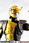 Click image for larger version

Name:	Power-Rangers-Lightning-Collection-Beast-Morphers-Gold-Ranger-030.jpg
Views:	385
Size:	263.0 KB
ID:	53843