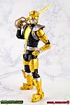 Click image for larger version

Name:	Power-Rangers-Lightning-Collection-Beast-Morphers-Gold-Ranger-049.jpg
Views:	326
Size:	158.6 KB
ID:	53870