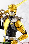 Click image for larger version

Name:	Power-Rangers-Lightning-Collection-Beast-Morphers-Gold-Ranger-050.jpg
Views:	316
Size:	225.4 KB
ID:	53871