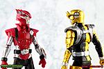 Click image for larger version

Name:	Power-Rangers-Lightning-Collection-Beast-Morphers-Gold-Ranger-058.jpg
Views:	322
Size:	236.1 KB
ID:	53879