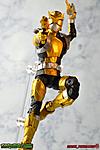 Click image for larger version

Name:	Power-Rangers-Lightning-Collection-Beast-Morphers-Gold-Ranger-063.jpg
Views:	326
Size:	175.1 KB
ID:	53884