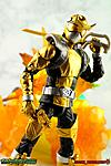 Click image for larger version

Name:	Power-Rangers-Lightning-Collection-Beast-Morphers-Gold-Ranger-066.jpg
Views:	340
Size:	243.2 KB
ID:	53887