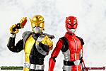Click image for larger version

Name:	Power-Rangers-Lightning-Collection-Beast-Morphers-Gold-Ranger-074.jpg
Views:	325
Size:	197.1 KB
ID:	53895
