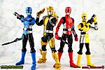 Click image for larger version

Name:	Power-Rangers-Lightning-Collection-Beast-Morphers-Gold-Ranger-075.jpg
Views:	366
Size:	273.5 KB
ID:	53896