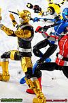 Click image for larger version

Name:	Power-Rangers-Lightning-Collection-Beast-Morphers-Gold-Ranger-077.jpg
Views:	310
Size:	287.8 KB
ID:	53898