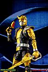 Click image for larger version

Name:	Power-Rangers-Lightning-Collection-Beast-Morphers-Gold-Ranger-080.jpg
Views:	317
Size:	199.5 KB
ID:	53901
