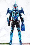 Click image for larger version

Name:	SH-Figuarts-Kamen-Rider-Grease-Blizzard-006.jpg
Views:	389
Size:	215.5 KB
ID:	52954