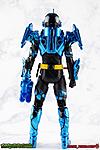 Click image for larger version

Name:	SH-Figuarts-Kamen-Rider-Grease-Blizzard-008.jpg
Views:	327
Size:	209.5 KB
ID:	52956