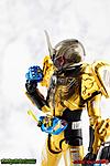 Click image for larger version

Name:	SH-Figuarts-Kamen-Rider-Grease-Blizzard-024.jpg
Views:	362
Size:	222.3 KB
ID:	52972