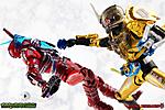 Click image for larger version

Name:	SH-Figuarts-Kamen-Rider-Grease-Blizzard-026.jpg
Views:	314
Size:	244.7 KB
ID:	52974