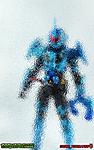 Click image for larger version

Name:	SH-Figuarts-Kamen-Rider-Grease-Blizzard-030.jpg
Views:	323
Size:	486.1 KB
ID:	52978