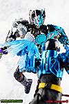 Click image for larger version

Name:	SH-Figuarts-Kamen-Rider-Grease-Blizzard-046.jpg
Views:	227
Size:	220.5 KB
ID:	52994