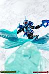 Click image for larger version

Name:	SH-Figuarts-Kamen-Rider-Grease-Blizzard-050.jpg
Views:	221
Size:	159.3 KB
ID:	52998
