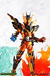 Click image for larger version

Name:	SH-Figuarts-Kamen-Rider-Grease-Blizzard-055.jpg
Views:	227
Size:	232.2 KB
ID:	53003