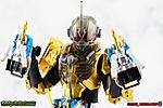 Click image for larger version

Name:	SH-Figuarts-Kamen-Rider-Grease-061.jpg
Views:	295
Size:	214.3 KB
ID:	49603