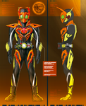 Click image for larger version

Name:	KAMEN RIDER ZERO-ONE EXCITING STAG.png
Views:	486
Size:	460.5 KB
ID:	55239