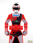 Click image for larger version

Name:	Ranger-Key-Set-Metal-Hero-Edition-042.JPG
Views:	400
Size:	478.5 KB
ID:	34935