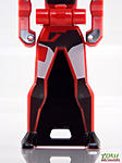 Click image for larger version

Name:	Ranger-Key-Set-Metal-Hero-Edition-043.JPG
Views:	365
Size:	551.9 KB
ID:	34936