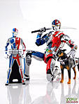 Click image for larger version

Name:	Ranger-Key-Set-Metal-Hero-Edition-068.JPG
Views:	394
Size:	617.5 KB
ID:	34961