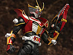 Click image for larger version

Name:	SH Figuarts Kamen Rider Ryuki Survive 01.jpg
Views:	763
Size:	96.9 KB
ID:	5935