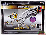 Click image for larger version

Name:	Power-Rangers-The-Movie-Legacy-Falconzord-009.JPG
Views:	1099
Size:	780.6 KB
ID:	35046