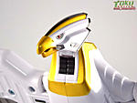 Click image for larger version

Name:	Power-Rangers-The-Movie-Legacy-Falconzord-030.JPG
Views:	536
Size:	603.6 KB
ID:	35067
