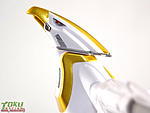 Click image for larger version

Name:	Power-Rangers-The-Movie-Legacy-Falconzord-033.JPG
Views:	521
Size:	498.3 KB
ID:	35070