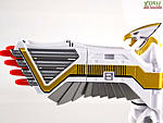 Click image for larger version

Name:	Power-Rangers-The-Movie-Legacy-Falconzord-047.JPG
Views:	534
Size:	598.1 KB
ID:	35084
