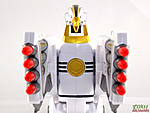 Click image for larger version

Name:	Power-Rangers-The-Movie-Legacy-Falconzord-048.JPG
Views:	518
Size:	557.3 KB
ID:	35085