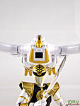 Click image for larger version

Name:	Power-Rangers-The-Movie-Legacy-Falconzord-049.JPG
Views:	491
Size:	536.2 KB
ID:	35086