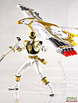 Click image for larger version

Name:	Power-Rangers-The-Movie-Legacy-Falconzord-051.JPG
Views:	541
Size:	583.7 KB
ID:	35088